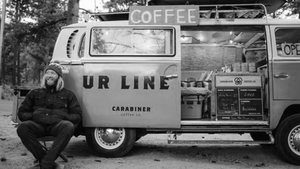 5 DESCULPAS QUE VOCÊ PRECISA PARAR DE DAR PARA SI MESMO