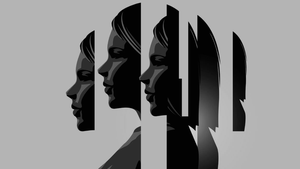 5 DICAS PARA MELHORAR A SUA SAÚDE MENTAL