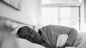 ACORDAR CEDO É MAIS FÁCIL DO QUE IMAGINAS